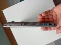 (-10%)samsung 530U4B/14'' инча/i5/1.60GHz/4 RAM/500GB HHD, снимка 6