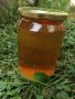 Пчелен мед Букет, снимка 1