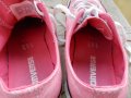 кецове Converse, снимка 6