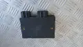 Модул VW Golf 4 1999 1J0959799AH 5DK007954 Volkswagen Golf IV (1998-2004), снимка 3