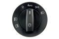 1K0941431N  Ключ за светлини фарове Volkswagen, Golf 5, Touran, Caddy, Passat, Eos, снимка 4