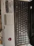 Intel Core i3-350M 2.26GHz, 3MB Cache · 4GB 500GB HDD ПРОДАВА СЕ ЗА ЧАСТИ !!!, снимка 11