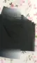 Пола, Ann Taylor, Loft, L, снимка 5