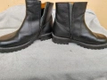 ПРОДАВАМ МЪЖКИ ОБУВКИ, снимка 6