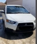 Mitsubishi Colt face 1.1-на части, снимка 1
