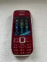 Nokia E75 , Нокия Е75, снимка 10