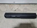 Батерия за електрически велосипед колело Bosch powertube 500, снимка 1