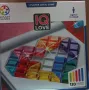 IQ игри, снимка 2