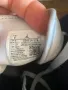 Nike Air Jordan 1 Mid, снимка 5