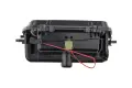Пепелник за централна конзола BMW, F10 F11,, снимка 4