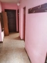 Самостоятелен, обзаведен етаж от къща. , снимка 2