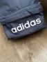 Раница adidas универсална, снимка 3