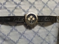 breitling, снимка 1