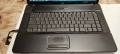 Лаптоп hp Compaq 615, снимка 3