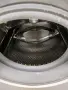Пералня Сименс Siemens Made in Germany 7кг А++ с 2 години гаранция! , снимка 6