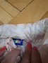 Детски якета от р-р 80 до 92, снимка 2
