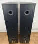 Комплект 2 броя  Тонколони Monitor Audio Bronze 500 6G Нови, снимка 7