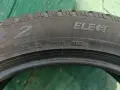 Продавам зимни гуми Pirelli, снимка 5