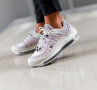 оригинални маратонки  Nike Air Max 98  номер 39,5-40 , снимка 2