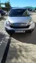 HONDA CRV, 2.2 CTDI, снимка 4