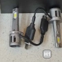 LED H7, H4, H1, Canbus | Лед крушки, гаранция 6 месеца, снимка 7