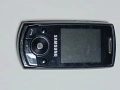 телефон Самсунг SGH-J700, снимка 1