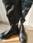 нови дамски ботуши , снимка 1