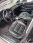 Audi a6 2.4 v6 quattro tiptronic, снимка 7