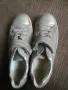 34 номер детски обувки, снимка 1