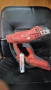 Пистолет Hilti GX-120 -ME, снимка 1
