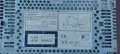 CD Sony CDX-L400X (26), снимка 7