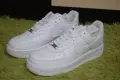 ЧИСТО НОВИ! Nike Air Force 1 '07, снимка 1