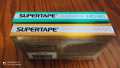 SUPERTAPE XR-90, снимка 4