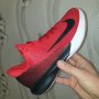 NIKE PRECISION IV баскетболни маратонки номер 42, снимка 8