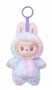 Labubu плюшена играчка лилава, снимка 1