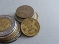 Монета - Мароко - 10 франка | 1952г., снимка 1 - Нумизматика и бонистика - 39943813