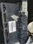 SAM модул Мерцедес w211 2115452101, снимка 1