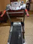 Бягаща пътека - професионална, снимка 5