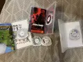 PSP UMD Игри цена за всичките 5 игри, снимка 4