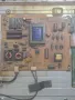 Power board 17IPS71 от JVC LT-32V340, снимка 1