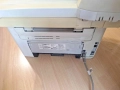Лазерен принтер, копир, скенер, факс  МФУ HP Laserjet M1522NF, снимка 6