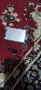 Цифров контролер за двигател DC 6-60V - 30A PWM контролер на скоростта на двигателя , снимка 2