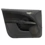 Интериорна кора предна лява врата Seat Altea 2004-2015 ID: 143246, снимка 1