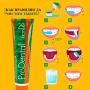 Паста за зъби ProDental, снимка 5