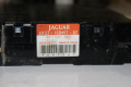МОДУЛ КОНТРОЛ НА КЛИМА Jaguar Xf 2010 8x23-18d493-af, снимка 1