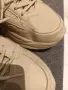 Сникърси Guess, употребявани , снимка 3