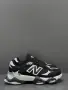 New Balance 🔹 Мъжки Маратонки , снимка 6
