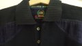 Мъжки жилетка и блуза /пуловер / - размер ХL, снимка 4