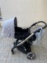 Бебешка количка, Ibebe, комбинирана., снимка 2