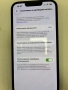 Iphone 13 128Gb, снимка 4